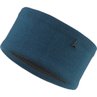 Atomic ALPS HEADBAND DEEP OCEAN