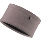 Atomic ALPS HEADBAND BASALT