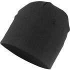 Atomic ALPS BEANIE BLACK