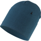 Atomic ALPS BEANIE DEEP OCEAN