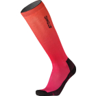 Atomic ATOMIC PRO SKI SOCK RED TENSION