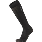 Atomic ATOMIC PRO SKI SOCK BLACK