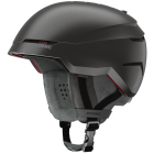 Atomic Helmet SAVOR AMID black