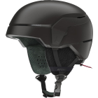 Atomic COUNT JR Black