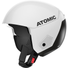 Atomic REDSTER WHITE
