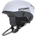 Atomic REDSTER SL CTD Light Grey