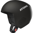 Atomic Helm REDSTER Black