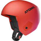 Atomic Helm REDSTER Red Tension