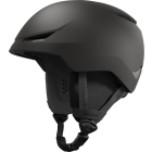Atomic Helmet REVENT LITE Black