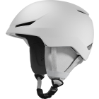 Atomic Helmet REVENT LITE White Heather