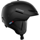Atomic SAVOR GT AMID Black