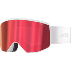 Atomic Goggle FOUR PRO L HD White