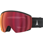 Atomic REDSTER WC L HD Black