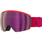 Atomic REDSTER WC L HD Red Tension
