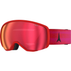 Atomic REDSTER JR WC S Red Tension