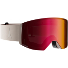 Atomic Goggle FOUR Q L HD Sand
