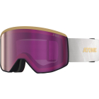 Atomic Goggle FOUR PRO M HD Maven