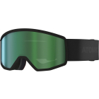 Atomic Goggle FOUR JR XS FLASH Black