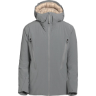 Atomic Men's REVENT 2L Insulated Jacket Sedona Sage