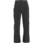 Atomic Men's REVENT 2L Insulated Pant Black