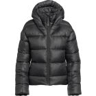 Atomic Women's SNOWCLOUD Puff Jacket Black