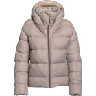 Atomic Women's SNOWCLOUD Puff Jacket Satellite