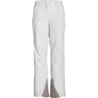 Atomic Women's REVENT 2L Pant Eggwhite/Nimbus Cloud