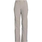Atomic Women's REVENT 2L PANT BASALT