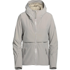 Atomic Women's REVENT 2L INSULATED JACKET BASALT