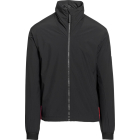 Atomic REDSTER JACKET Black/Racing Gradient