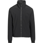 Atomic REDSTER JACKET Black