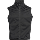 Atomic REDSTER VEST Black