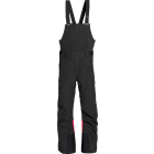 Atomic Men's REDSTER 3L Insulated Pant Black/Racing Gradient