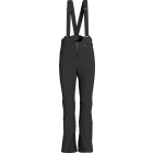 Atomic Women's SNOWCLOUD STRETCH BIB BLACK