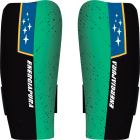 Energiapura ARM PRO RACING JUNIOR LUCAS BRAATHEN