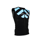 Flaxta Behold Junior Black/Blue
