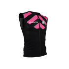 Flaxta Behold Junior Black/Pink