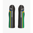 Energiapura SR LEG CARBON RACING PRO LUCAS BRAATHEN NEW