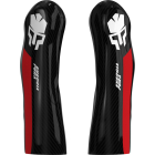 Energiapura SHIN CARBON RACING PRO SR WARRIOR
