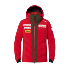 Descente Men's DOWN JACKET RD01