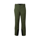 Phenix Men's Sweden Pant KA