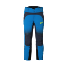 Phenix Men's Sweden Full Zipped Pants blue