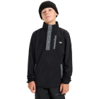Quiksilver Boys NO DESTINATION HZ YOUTH KVJ0