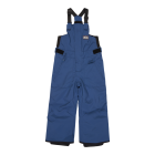 Quiksilver Boys BOOGIE KIDS PANT BPZ0
