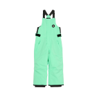 Quiksilver Boys BOOGIE Pant GGQ0