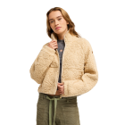 Roxy Women's BLURRY CLOUD TGJ8
