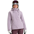 Roxy Women's BRYLEE JKT PJQ0