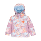 Roxy Girls SNOWY TALE JKT NKN2