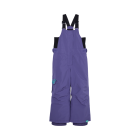 Roxy Girls LOLA BIB Pant PNB0
