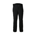 Phenix Men's Actuator Pants BLACK